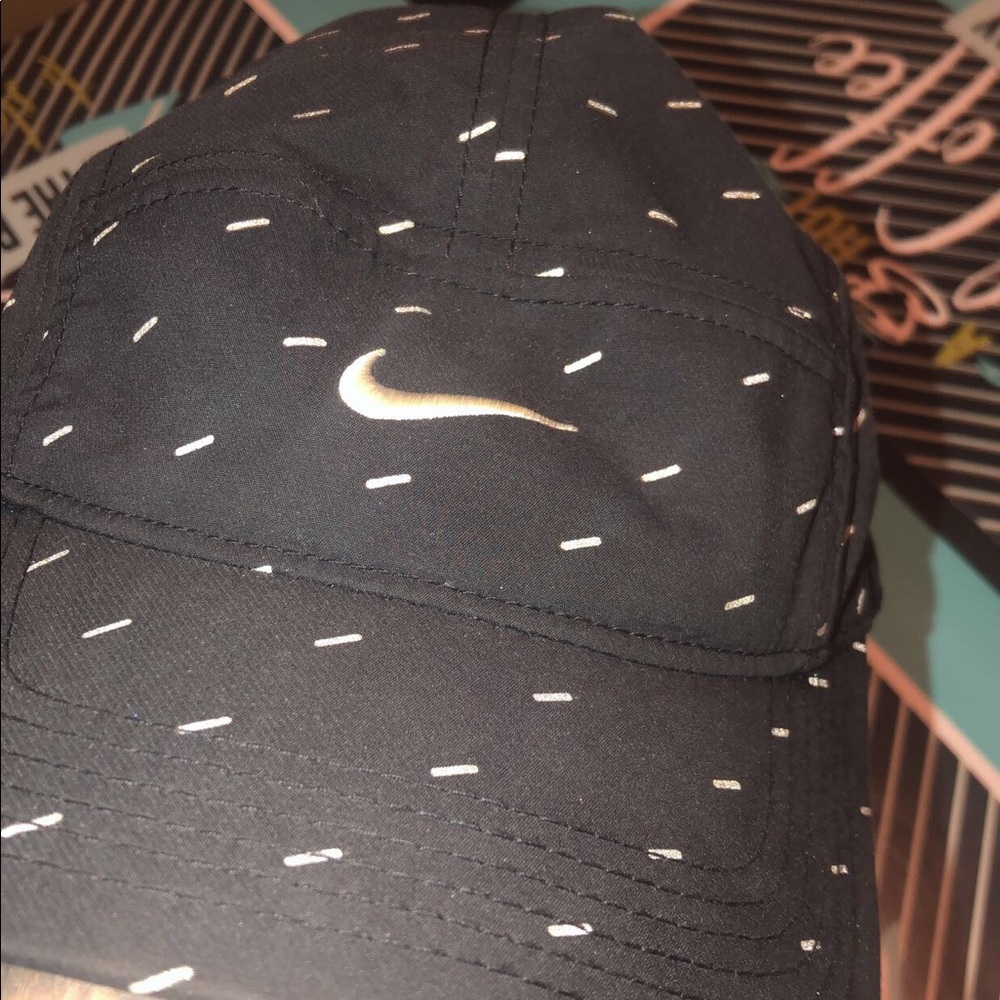 Nike Hat